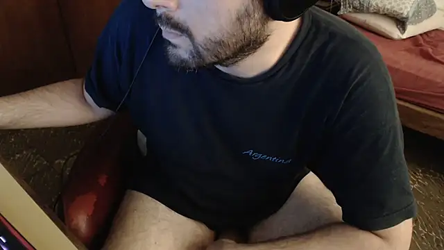 Snapshot of sacoa chatting on January 2025 07:13:02 PM sacoa online show from January 2025 07:13:02 PM