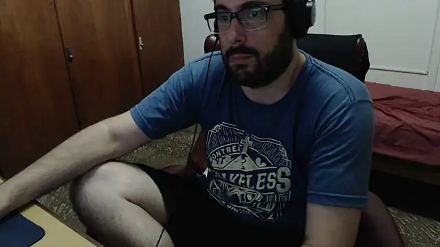 Snapshot of sacoa chatting on February 2025 12:51:01 AM sacoa online show from February 2025 12:51:01 AM