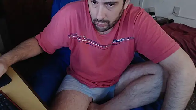 Snapshot of sacoa chatting on February 2025 07:16:02 PM sacoa online show from February 2025 07:16:02 PM