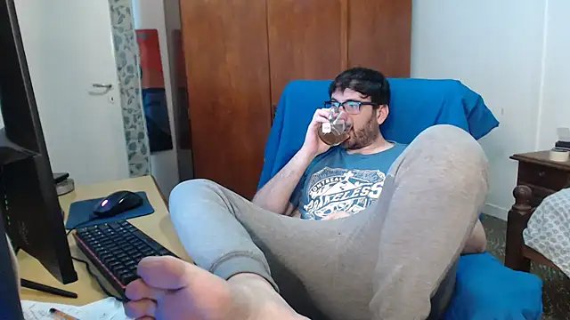 Snapshot of sacoa chatting on March 2025 11:38:02 PM sacoa online show from March 2025 11:38:02 PM