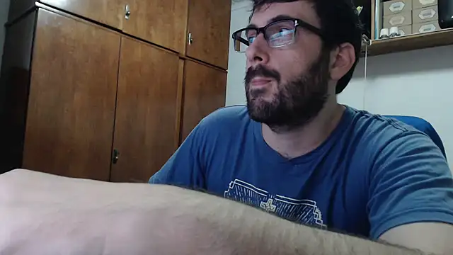 Snapshot of sacoa chatting on March 2025 12:19:01 AM sacoa online show from March 2025 12:19:01 AM