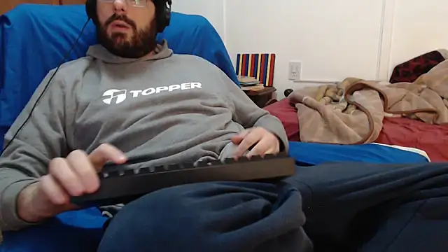 Snapshot of sacoa chatting on September 2025 11:17:02 PM sacoa online show from September 2025 11:17:02 PM