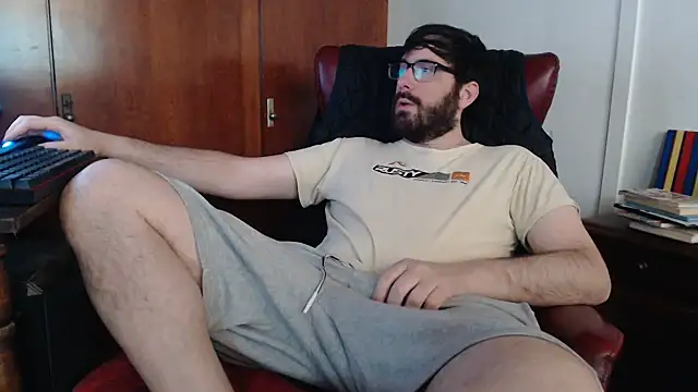 Snapshot of sacoa chatting on September 2025 06:57:02 PM sacoa online show from September 2025 06:57:02 PM