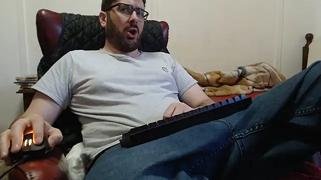 Snapshot of sacoa chatting on October 2025 09:56:01 PM sacoa online show from October 2025 09:56:01 PM