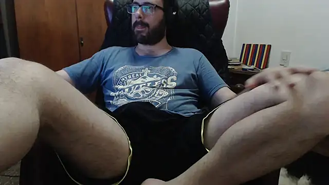 Snapshot of sacoa chatting on October 2025 10:08:02 PM sacoa online show from October 2025 10:08:02 PM