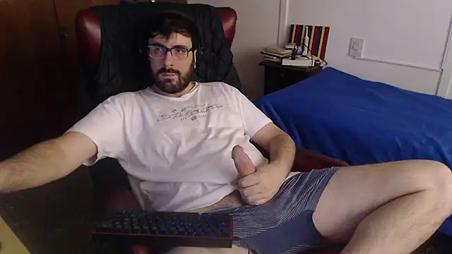 Snapshot of sacoa chatting on November 2025 04:28:02 PM sacoa online show from November 2025 04:28:02 PM