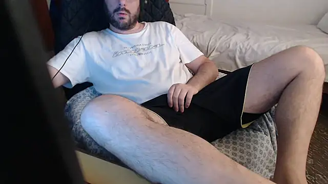 Snapshot of sacoa chatting on March 2026 06:59:02 PM sacoa online show from March 2026 06:59:02 PM