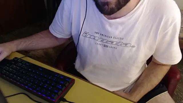 sacoa online show from March 2026 07:06:01 PM