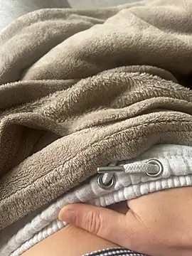 Tempting-TashaX online show from April 2026 11:05:02 AM