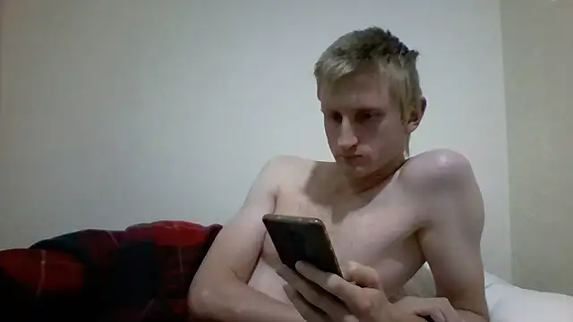 tcute0 online show from January 2026 12:05:01 AM