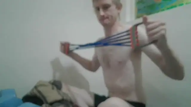 tcute0 online show from February 2026 12:37:02 AM