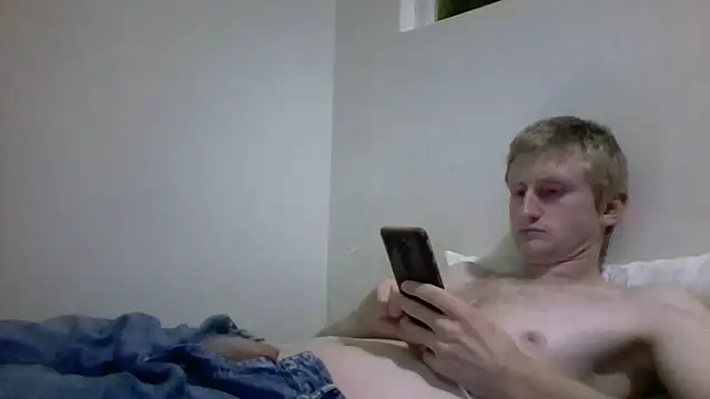 tcute0 online show from March 2026 09:55:02 AM