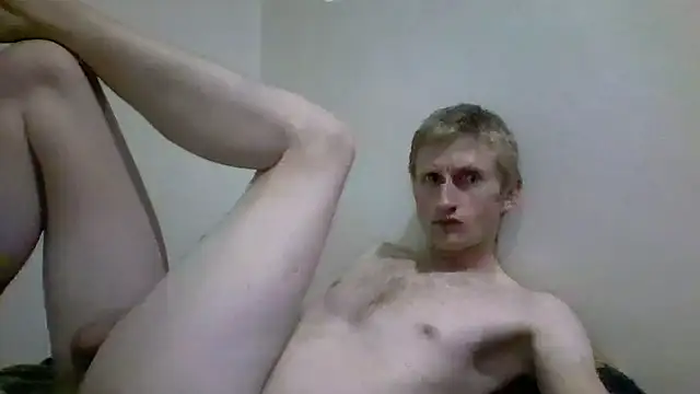 tcute0 online show from March 2026 08:21:02 AM