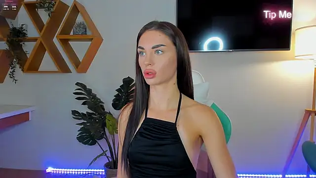 Snapshot of Cherry___Kiss chatting on May 2026 06:49:01 PM Cherry Kiss online show from May 2026 06:49:01 PM