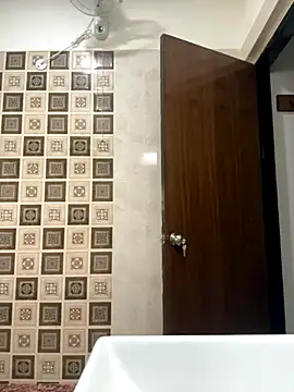 Atngt 69 online show from November 2025 06:46:02 AM