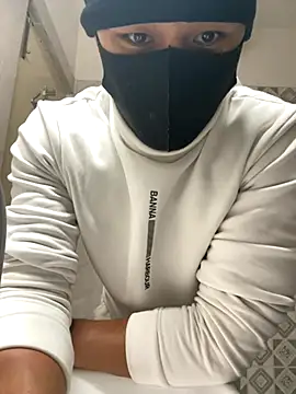 Atngt 69 online show from December 2025 05:11:02 PM