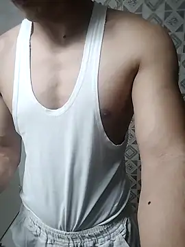 Atngt 69 online show from February 2026 04:56:02 PM