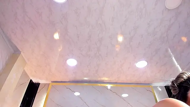 Snapshot of AnastasiaBelov chatting on January 2026 01:38:02 PM AnastasiaBelov online show from January 2026 01:38:02 PM