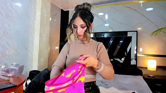 Snapshot of AnastasiaBelov chatting on February 2026 12:48:02 PM AnastasiaBelov online show from February 2026 12:48:02 PM