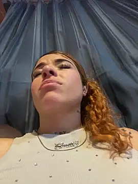 haally-mll online show from September 2025 12:22:02 AM