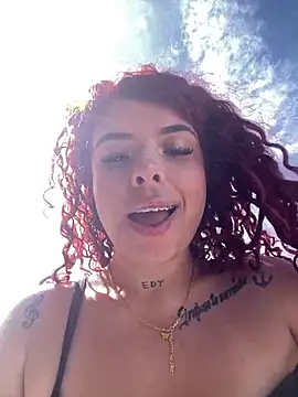 haally-mll online show from September 2025 07:06:02 PM