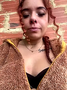 haally-mll online show from October 2025 06:19:02 PM