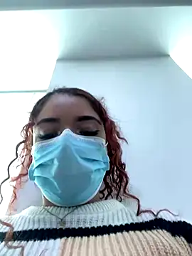 haally-mll online show from October 2025 02:41:01 PM