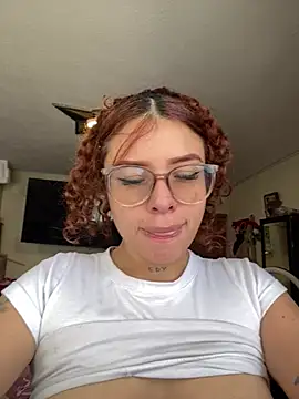 haally-mll online show from January 2026 03:27:02 PM