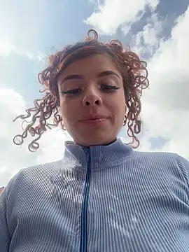 haally-mll online show from February 2026 07:32:02 PM