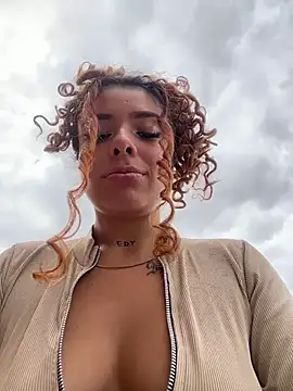 haally-mll online show from April 2026 06:41:01 PM