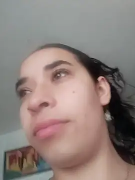 Snapshot of Valenn_fernandez chatting on March 2026 03:29:02 PM Valenn fernandez online show from March 2026 03:29:02 PM