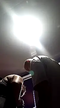 YiingandYang online show from February 2026 07:14:02 PM