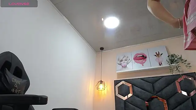 Taboo-AliyahRyan online show from October 2025 12:13:02 PM