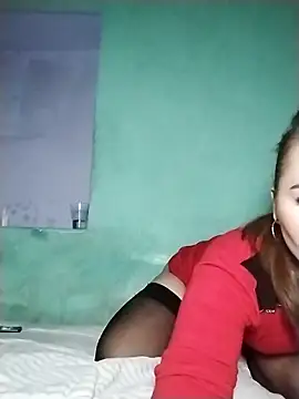 Snapshot of Viktoriia27 chatting on September 2025 05:16:02 PM Viktoriia27 online show from September 2025 05:16:02 PM