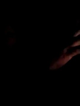 Snapshot of Viktoriia27 chatting on November 2025 04:35:01 PM Viktoriia27 online show from November 2025 04:35:01 PM