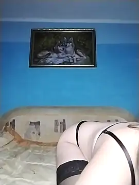 Snapshot of Viktoriia27 chatting on November 2025 04:41:02 PM Viktoriia27 online show from November 2025 04:41:02 PM