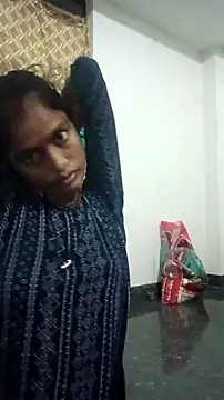 Guriya0076 online show from September 2025 11:16:02 PM