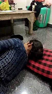 Guriya0076 online show from September 2025 11:27:02 PM