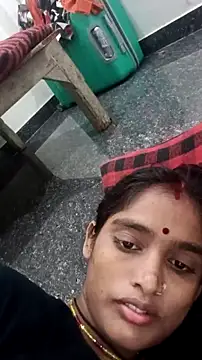 Guriya0076 online show from September 2025 10:59:02 AM