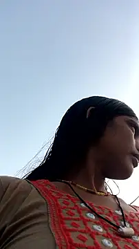 Guriya0076 online show from September 2025 11:34:02 AM