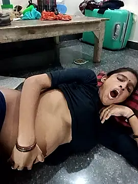 Guriya0076 online show from September 2025 05:00:02 AM