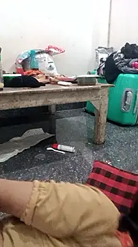 Guriya0076 online show from September 2025 10:52:02 AM