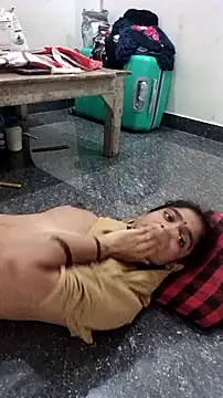 Guriya0076 online show from September 2025 10:57:02 PM