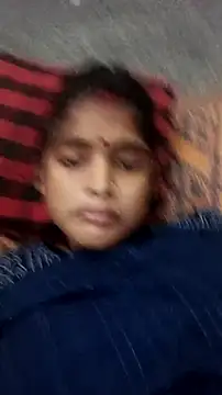 Guriya0076 online show from October 2025 04:26:02 PM