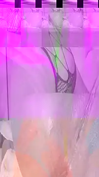 Guriya0076 online show from October 2025 04:18:02 PM