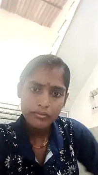 Guriya0076 online show from October 2025 10:30:01 AM