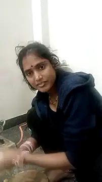 Guriya0076 online show from November 2025 03:56:01 AM