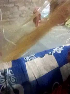 Guriya0076 online show from January 2026 09:07:02 PM