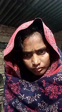 Guriya0076 online show from January 2026 09:18:02 PM