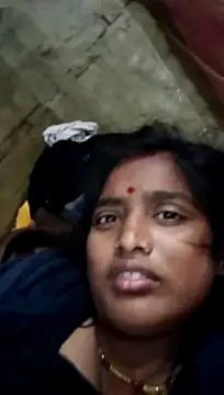 Guriya0076 online show from February 2026 09:07:01 PM